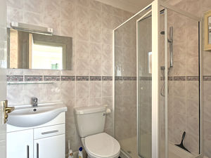 Photo 7- click for photo gallery